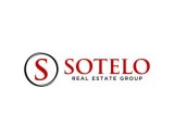 https://www.logocontest.com/public/logoimage/1623929723Sotelo Real Estate Group.jpg